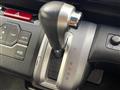 2013 Honda Step WGN