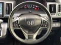 2013 Honda Step WGN