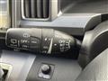 2013 Honda Step WGN