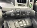 2013 Honda Step WGN