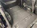 2013 Honda Step WGN