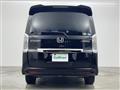 2013 Honda Step WGN