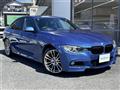 2013 BMW BMW Others