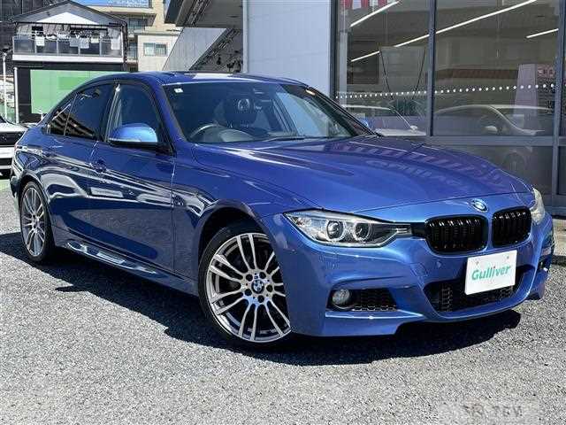 2013 BMW BMW Others