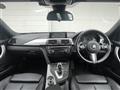 2013 BMW BMW Others