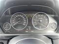 2013 BMW BMW Others