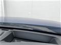 2013 BMW BMW Others