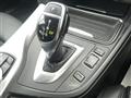 2013 BMW BMW Others