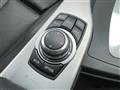 2013 BMW BMW Others