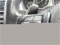 2013 BMW BMW Others