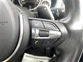 2013 BMW BMW Others