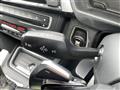 2013 BMW BMW Others