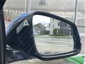2013 BMW BMW Others