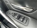 2013 BMW BMW Others