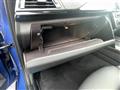 2013 BMW BMW Others