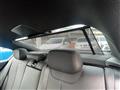 2013 BMW BMW Others