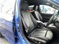2013 BMW BMW Others