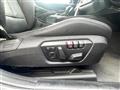 2013 BMW BMW Others