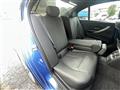 2013 BMW BMW Others