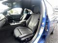 2013 BMW BMW Others