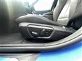 2013 BMW BMW Others
