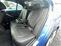2013 BMW BMW Others