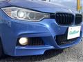 2013 BMW BMW Others