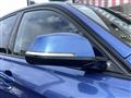 2013 BMW BMW Others