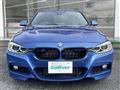 2013 BMW BMW Others