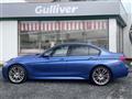 2013 BMW BMW Others