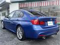 2013 BMW BMW Others