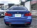 2013 BMW BMW Others