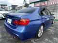 2013 BMW BMW Others