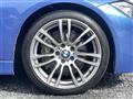 2013 BMW BMW Others
