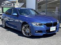 2013 BMW BMW Others