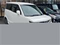 2010 Honda ZEST SPARK
