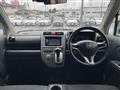 2010 Honda ZEST SPARK