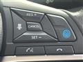 2021 Nissan KIX