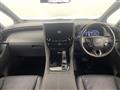 2024 Toyota Vellfire