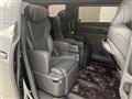2024 Toyota Vellfire