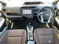 2012 Toyota AQUA