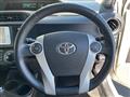 2012 Toyota AQUA