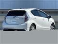 2012 Toyota AQUA