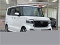 2024 Honda N BOX