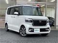 2024 Honda N BOX