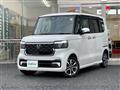 2024 Honda N BOX