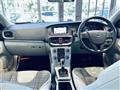 2019 Volvo V40
