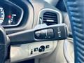 2019 Volvo V40