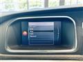 2019 Volvo V40