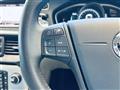 2019 Volvo V40